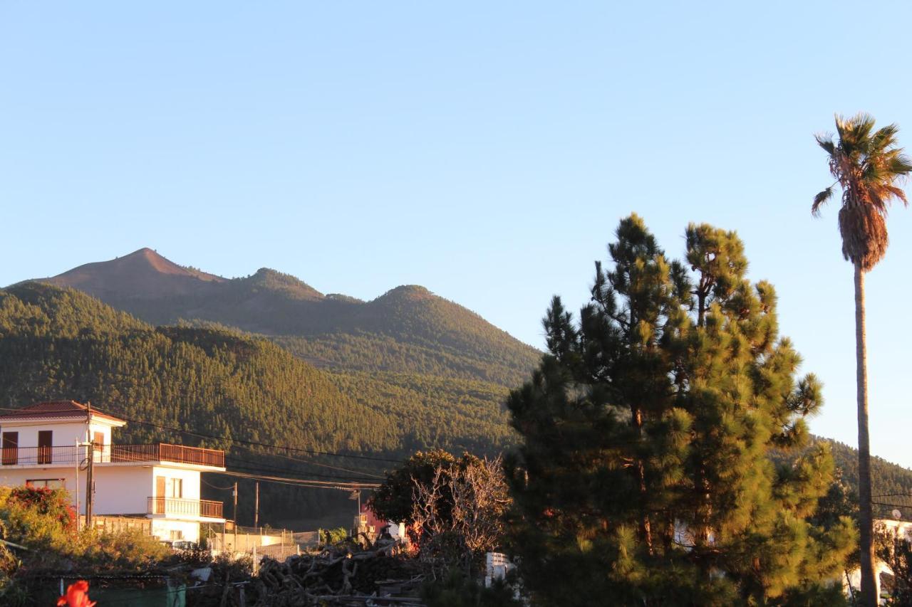 Cumbrecita Villa El Paso Luaran gambar
